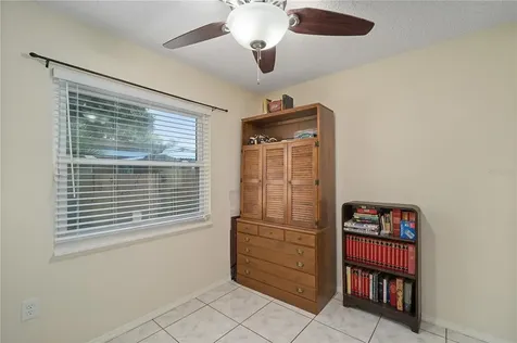 719 36th Street W Bradenton FL 34205