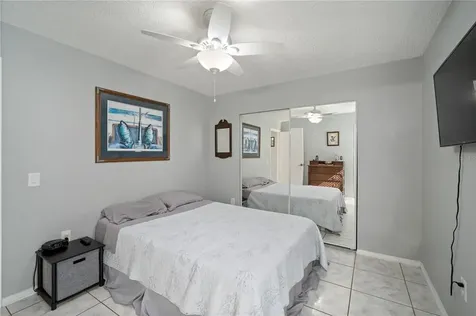 719 36th Street W Bradenton FL 34205