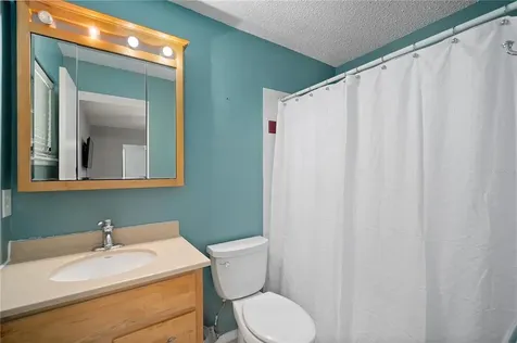 719 36th Street W Bradenton FL 34205