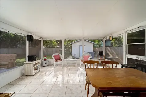 719 36th Street W Bradenton FL 34205