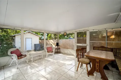 719 36th Street W Bradenton FL 34205
