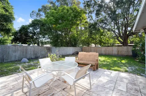 719 36th Street W Bradenton FL 34205