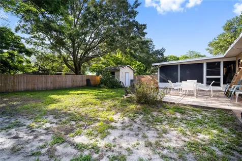 719 36th Street W Bradenton FL 34205
