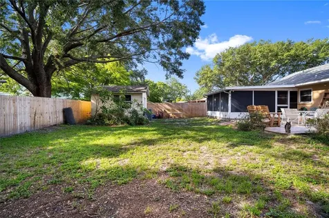 719 36th Street W Bradenton FL 34205