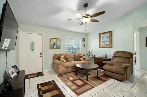 719 36th Street W Bradenton FL 34205