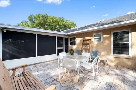 719 36th Street W Bradenton FL 34205