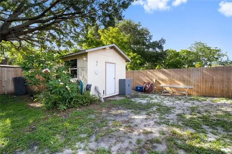 719 36th Street W Bradenton FL 34205