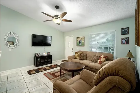 719 36th Street W Bradenton FL 34205