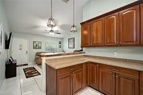 719 36th Street W Bradenton FL 34205
