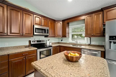 719 36th Street W Bradenton FL 34205