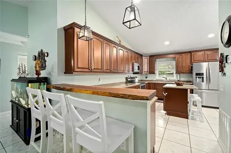 719 36th Street W Bradenton FL 34205
