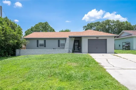 3758 Dovehollow Drive Lakeland FL 33812