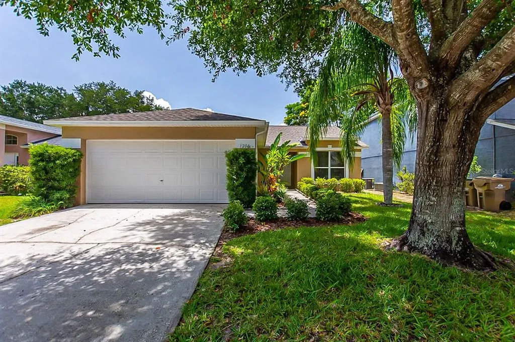 1206 Whitewood Way Clermont FL 34714