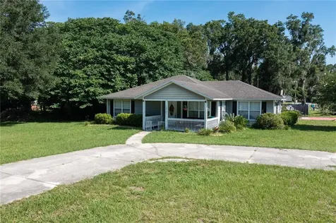 18585 Charlotte Avenue Brooker FL 32622