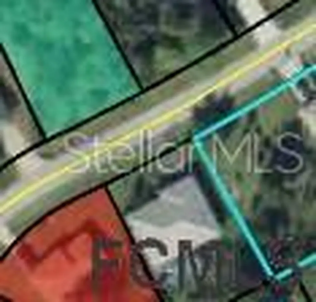 30 Prattwood Lane Palm Coast FL 32164