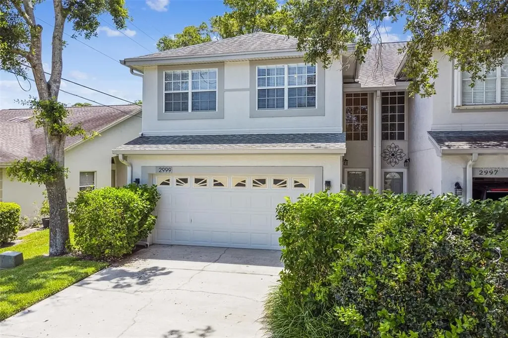 2999 Pepperwood Lane W Clearwater FL 33761