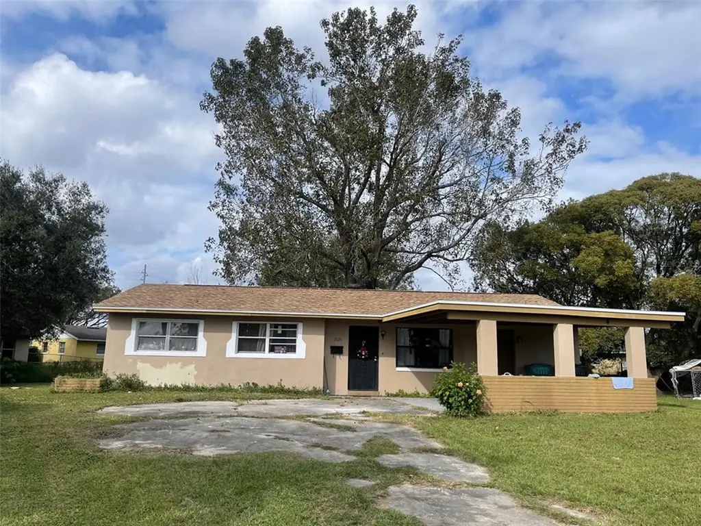 2026 La Due Court Orlando FL 32811