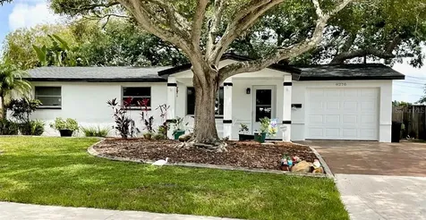8270 68th Street N Pinellas Park FL 33781