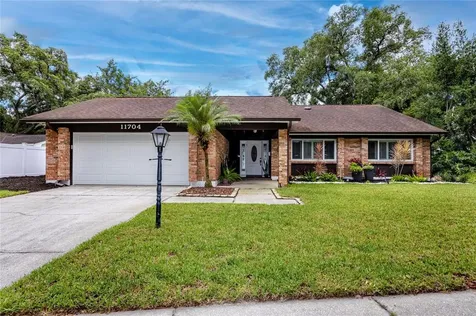 11704 Plumosa Road Tampa FL 33618