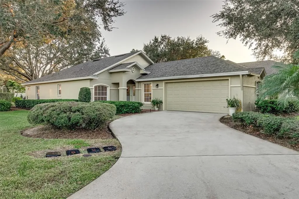 120 Jardin Lane Winter Haven FL 33884