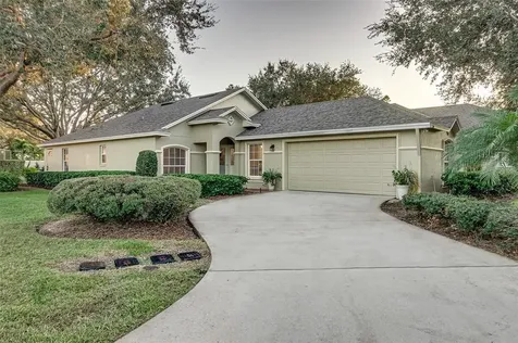 120 Jardin Lane Winter Haven FL 33884