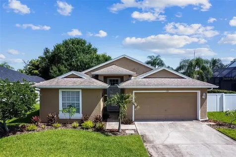 359 Tavernier Circle Oldsmar FL 34677