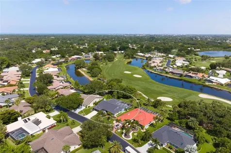 911 S Doral Lane Venice FL 34293
