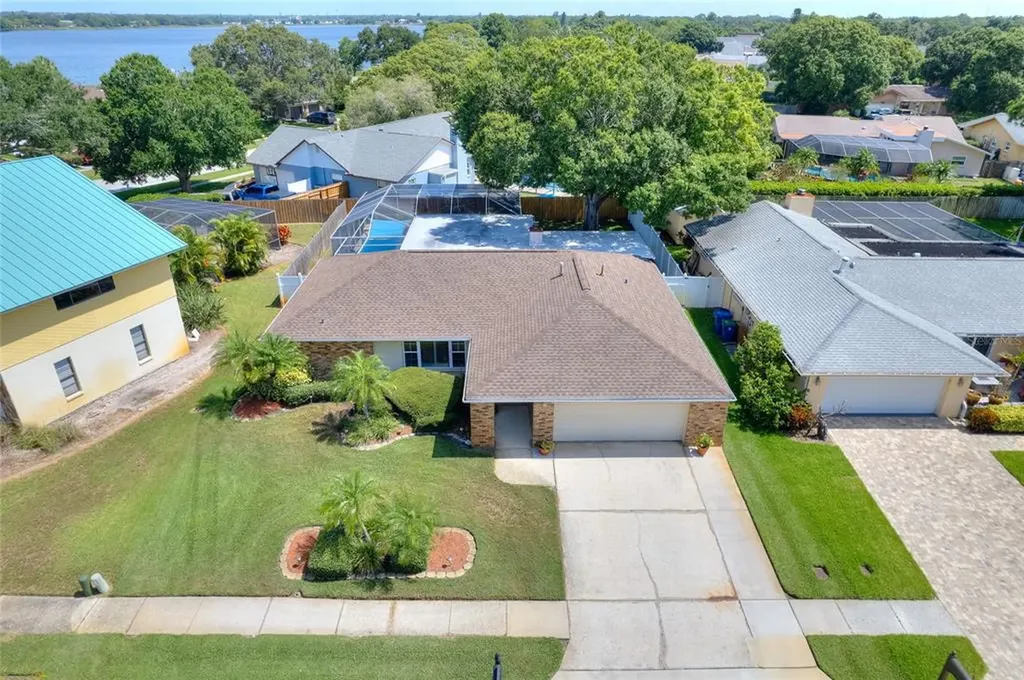9713 109th Avenue Largo FL 33773