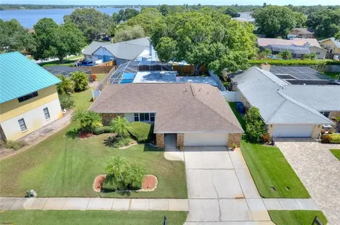 9713 109th Avenue Largo FL 33773