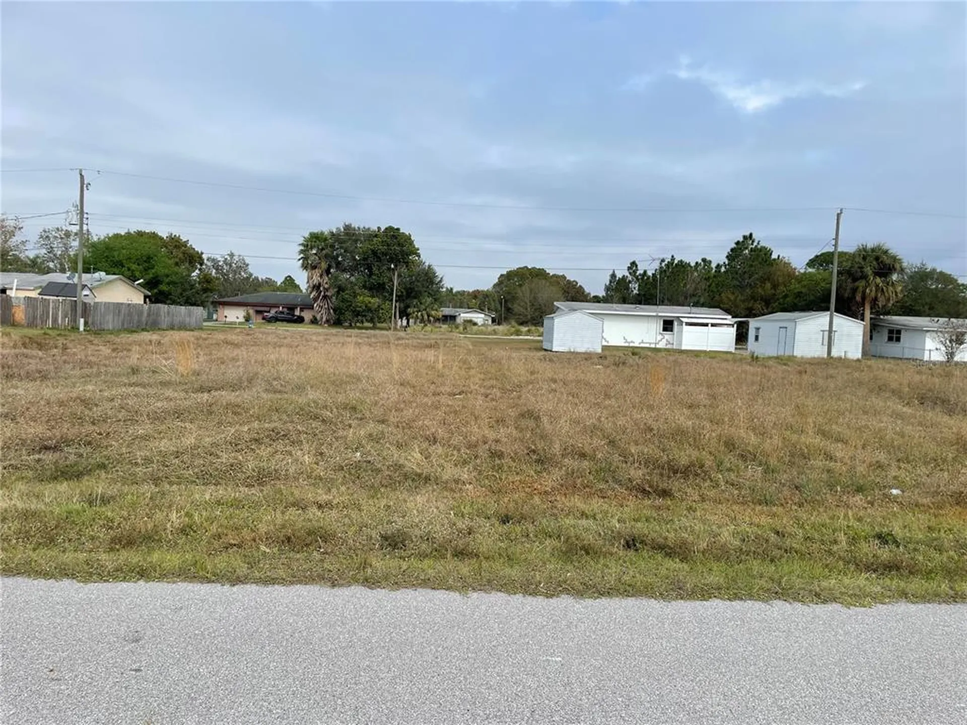 11266 6th Avenue Punta Gorda FL 33955