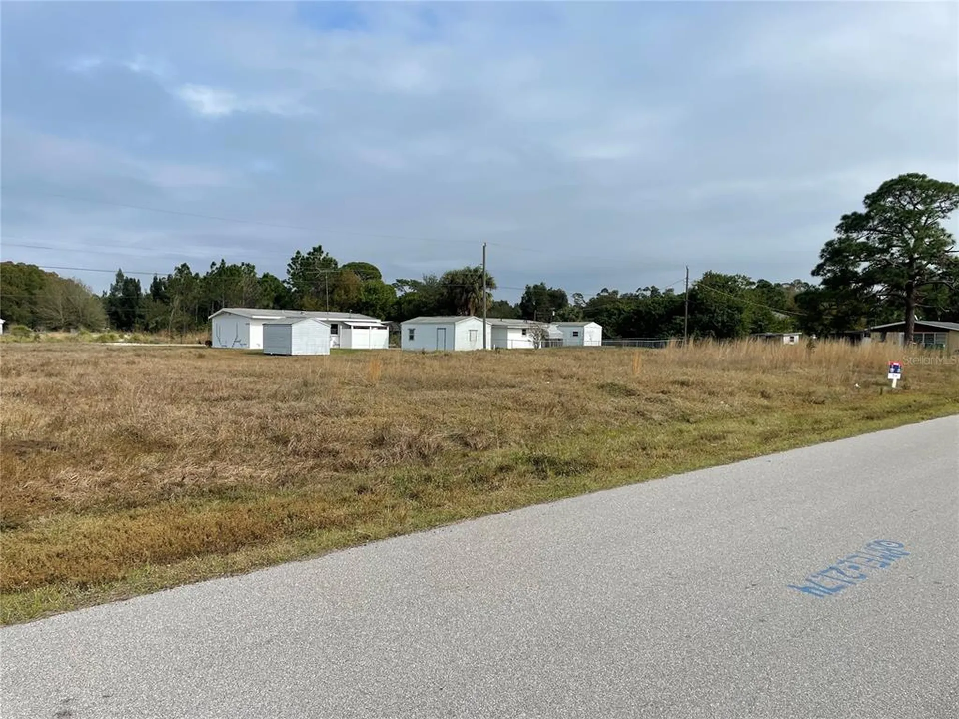 11266 6th Avenue Punta Gorda FL 33955