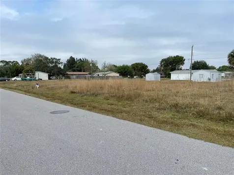 11266 6th Avenue Punta Gorda FL 33955