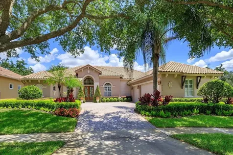 9009 Tavolini Terrace Windermere FL 34786