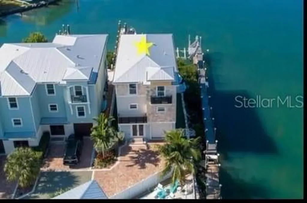 441 Sombrero Beach Road Marathon FL 33050