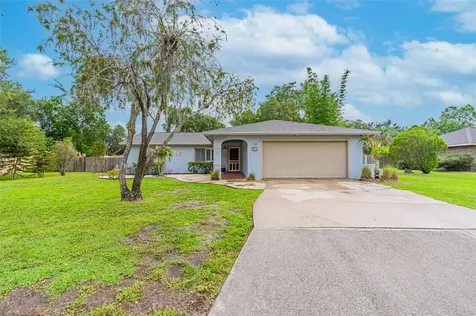1750 King Charles Drive Kissimmee FL 34744