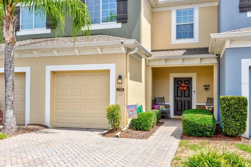 2789 River Landing Drive Sanford FL 32771