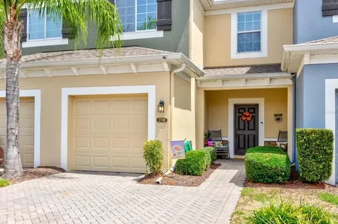 2789 River Landing Drive Sanford FL 32771