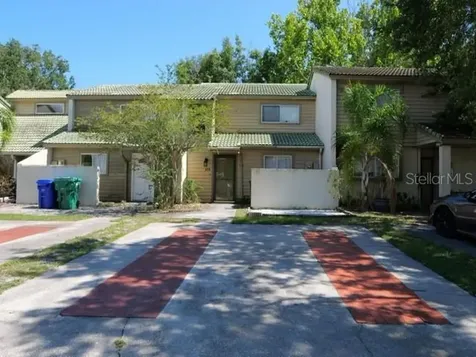 428 Sand Lime Road Winter Garden FL 34787