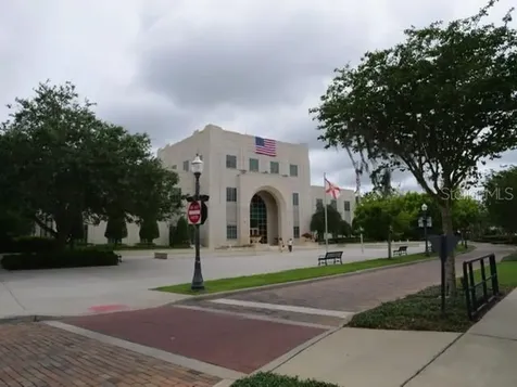 428 Sand Lime Road Winter Garden FL 34787