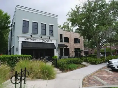 428 Sand Lime Road Winter Garden FL 34787