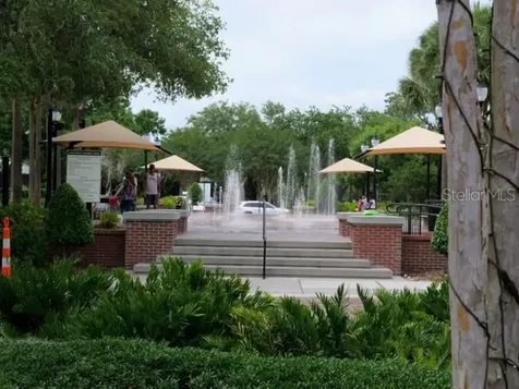 428 Sand Lime Road Winter Garden FL 34787