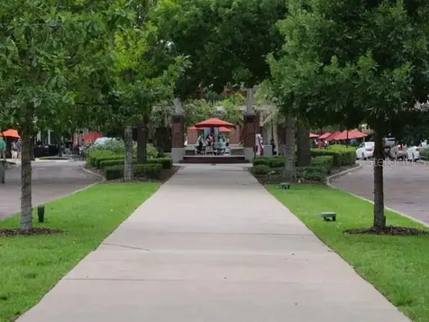 428 Sand Lime Road Winter Garden FL 34787