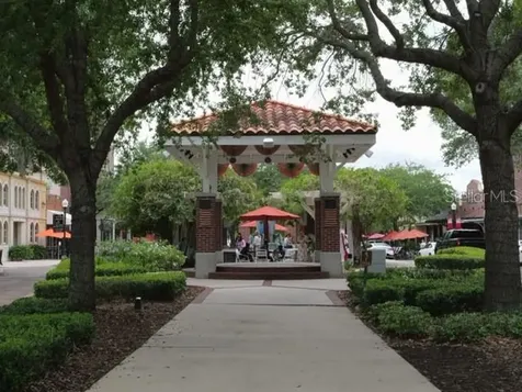 428 Sand Lime Road Winter Garden FL 34787