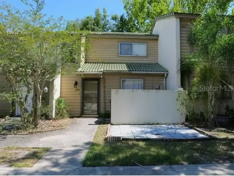 428 Sand Lime Road Winter Garden FL 34787