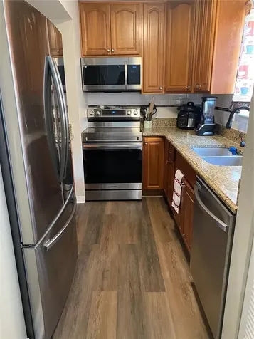 428 Sand Lime Road Winter Garden FL 34787
