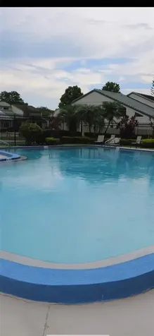 428 Sand Lime Road Winter Garden FL 34787
