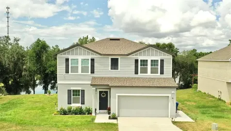 15861 Surfbird Court Mascotte FL 34753