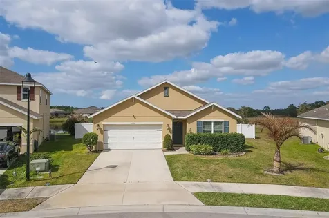 15757 High Bell Place Bradenton FL 34212