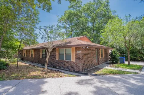 411 High View Lane Lakeland FL 33803