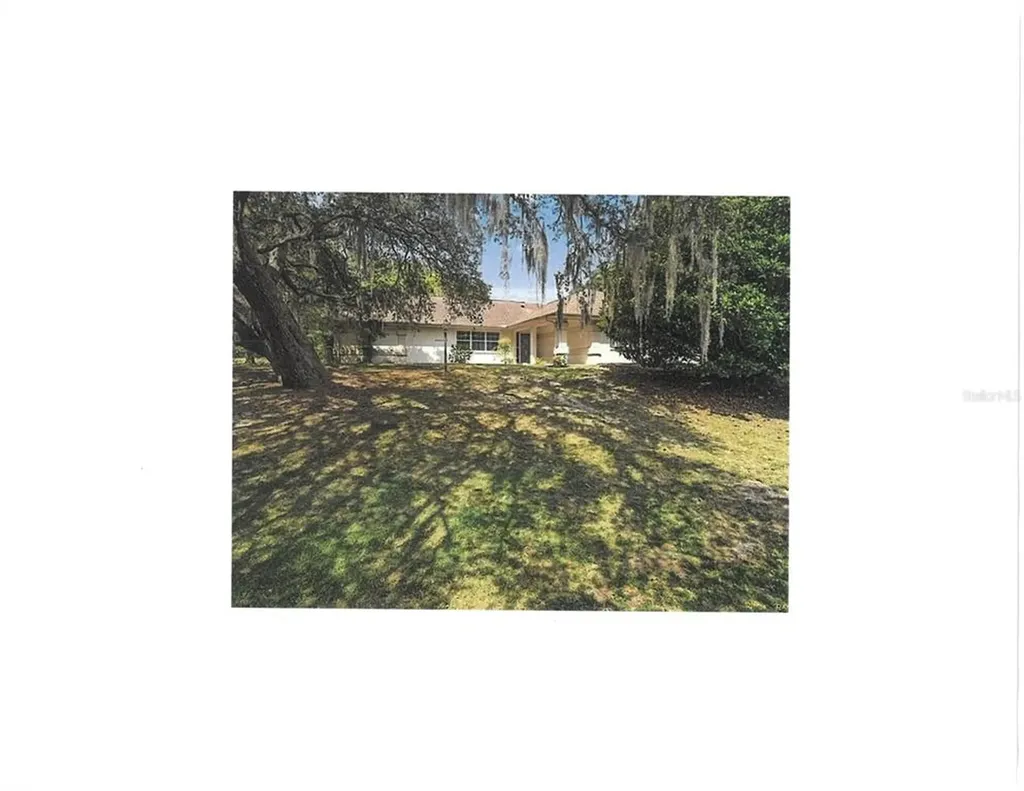 9348 N Sandree Drive Citrus Springs FL 34434